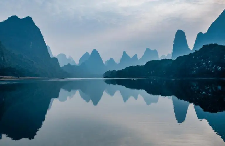 高精度精密智能制造